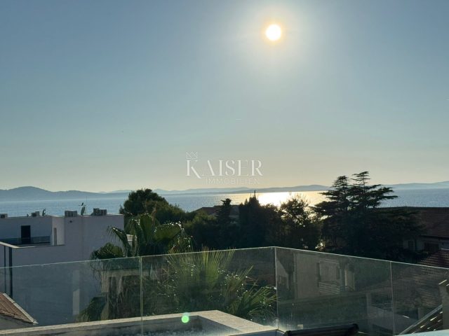 Stan Na prodaju - Zadarska Zadar - foto 2/31