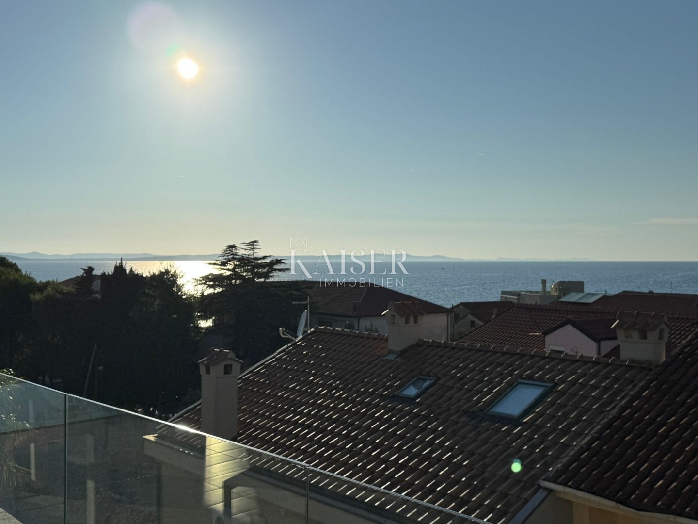 Stan Na prodaju - Zadarska Zadar