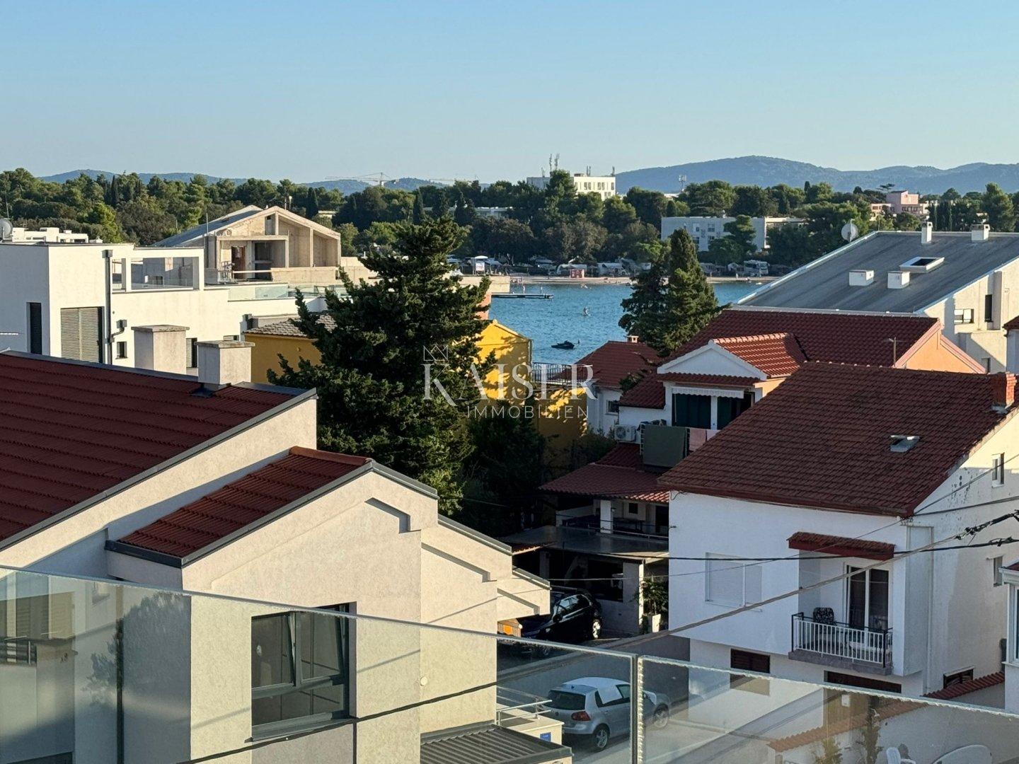 Stan Na prodaju - Zadarska Zadar