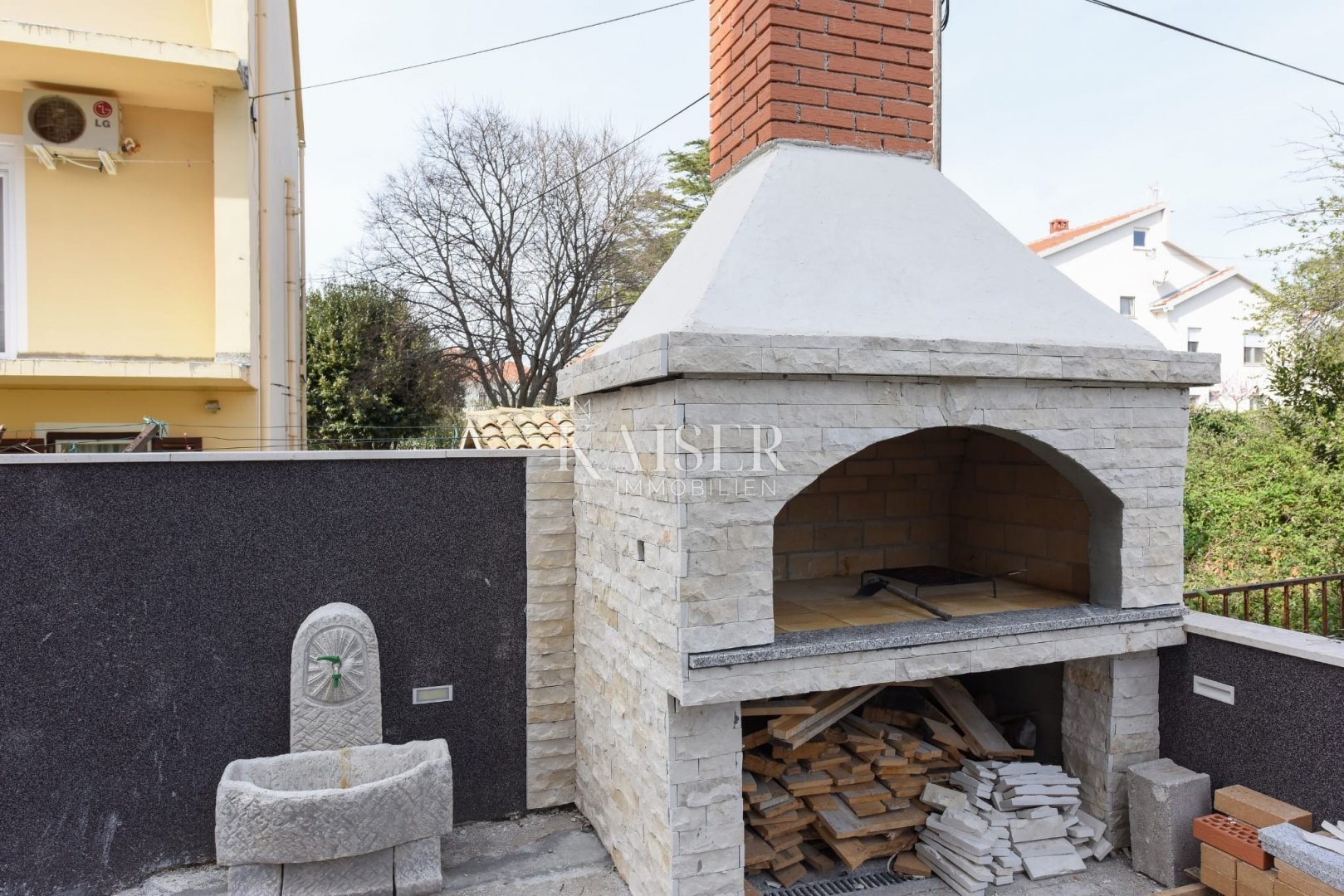 Stan Na prodaju - Zadarska Zadar
