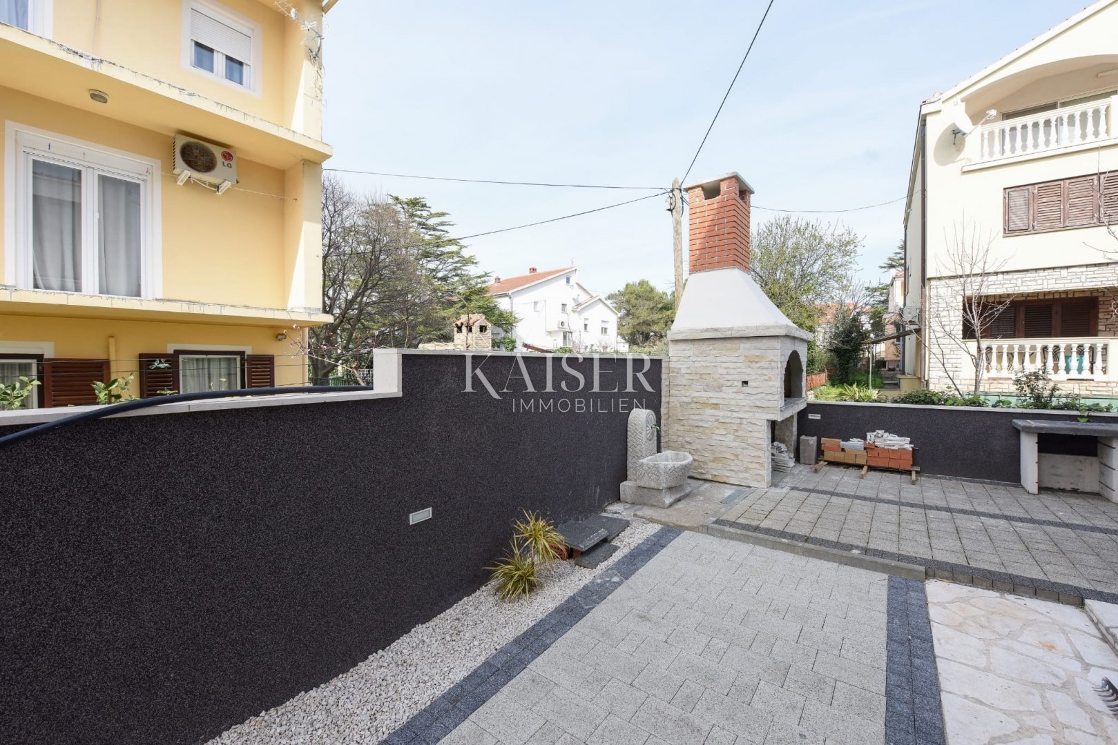 Apartma Naprodaj - Zadarska Zadar