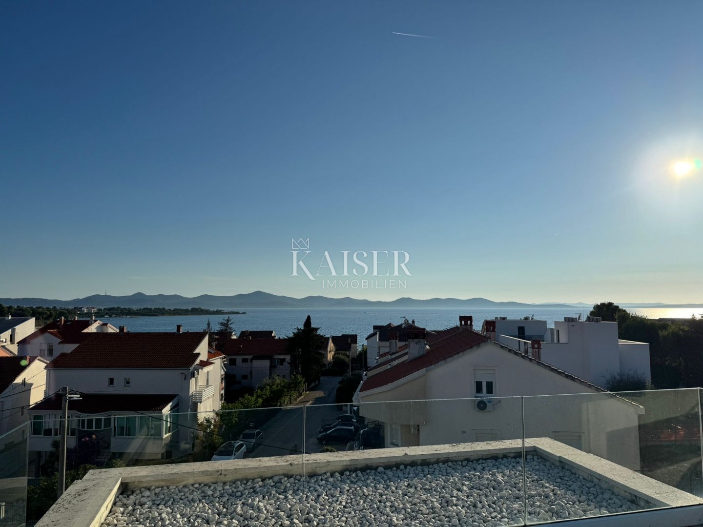 Stan Na prodaju - Zadarska Zadar