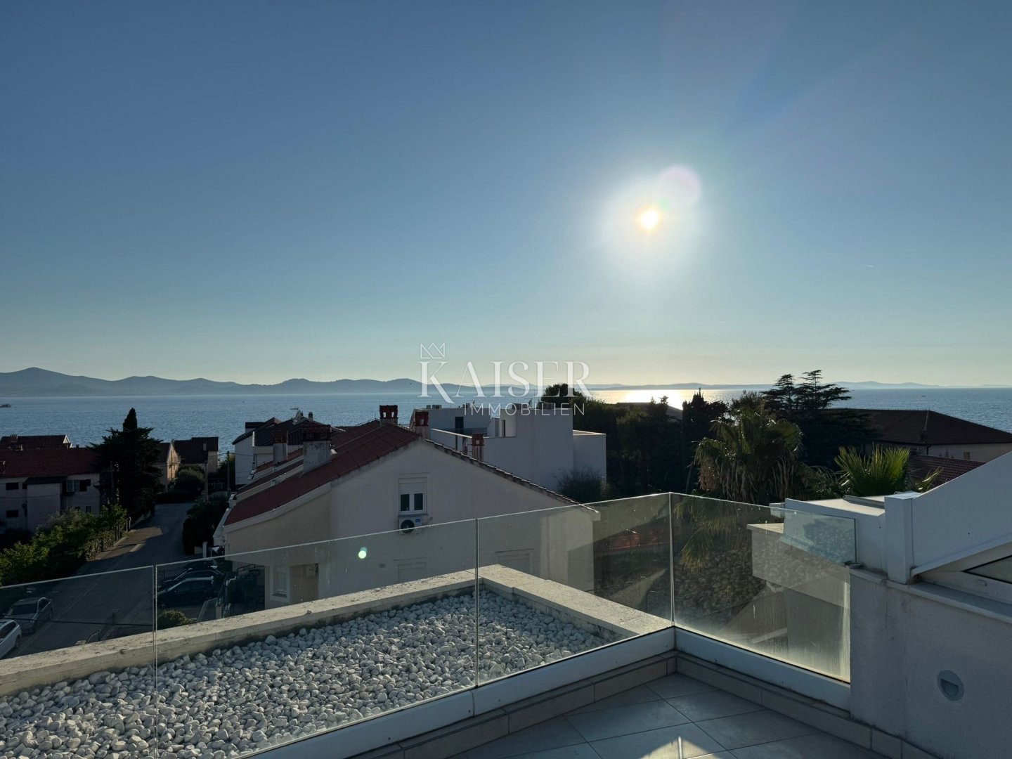 Stan Na prodaju - Zadarska Zadar
