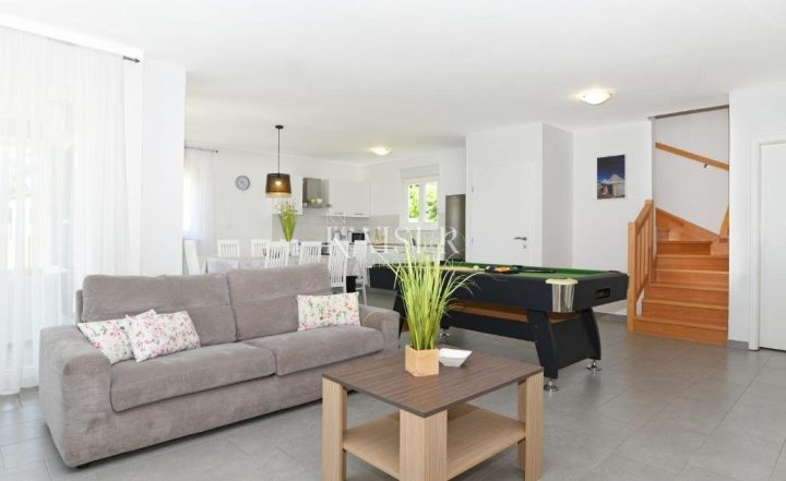 Haus Zu verkaufen - Istarska Labin - foto 4/14