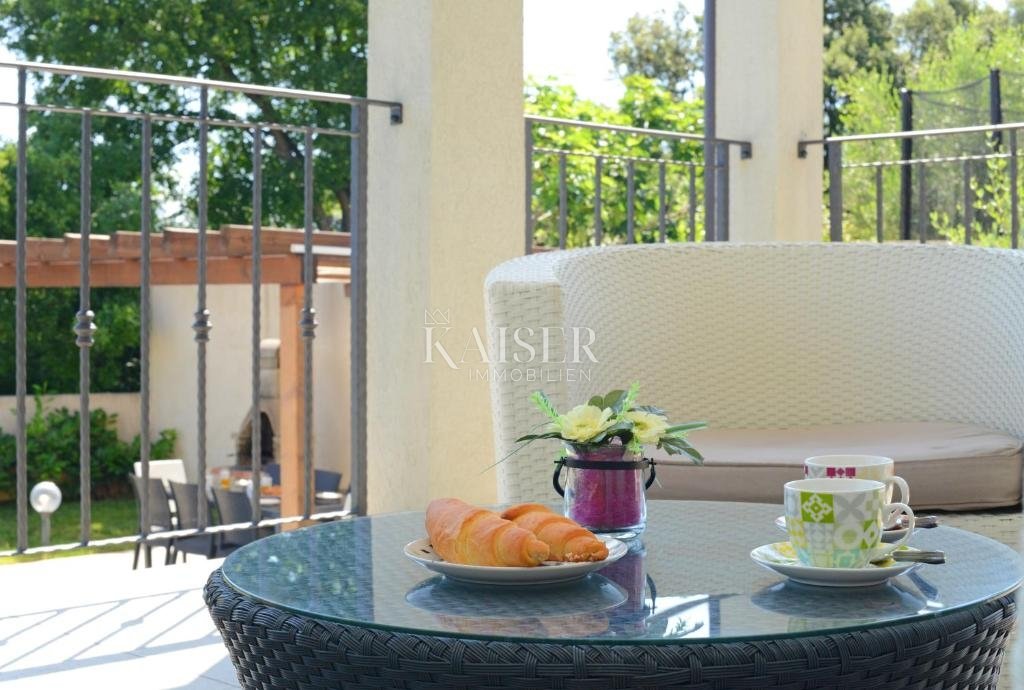 Haus Zu verkaufen - Istarska Labin