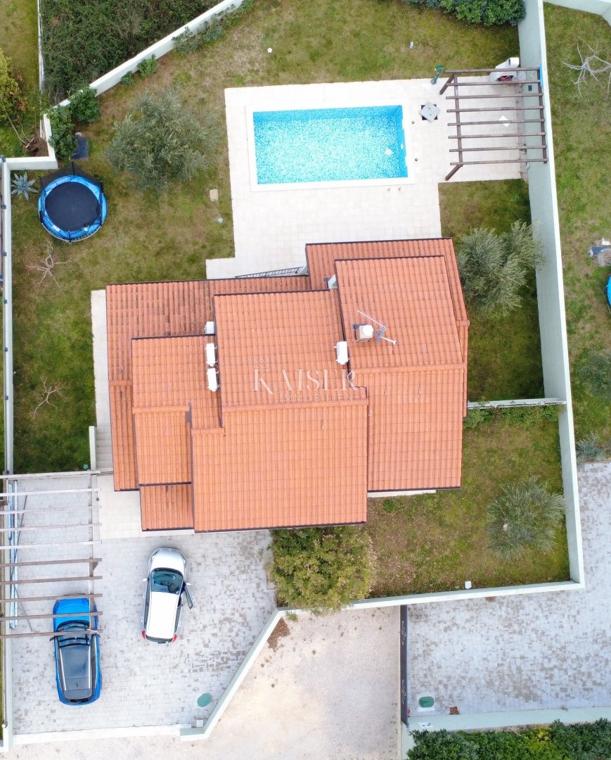 Haus Zu verkaufen - Istarska Labin