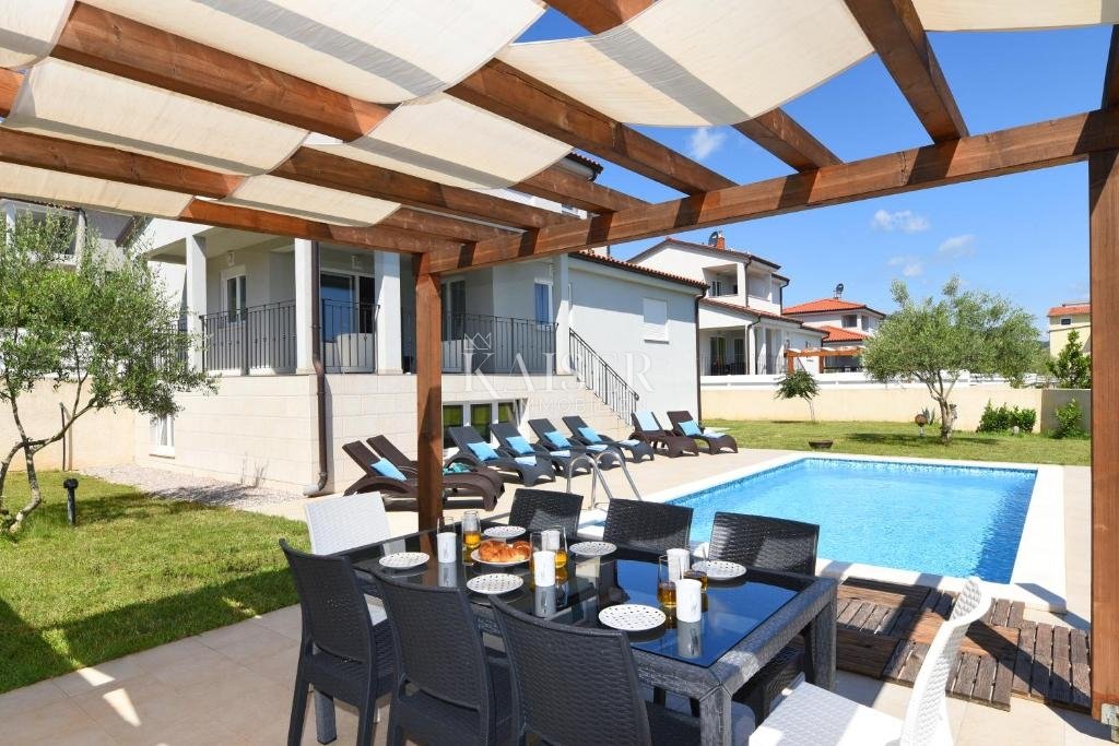 Haus Zu verkaufen - Istarska Labin