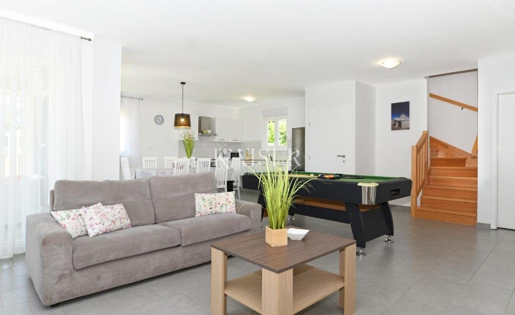 Haus Zu verkaufen - Istarska Labin