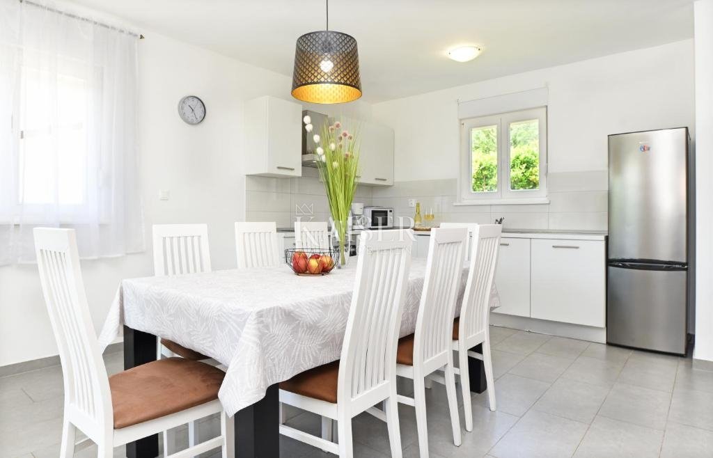 Haus Zu verkaufen - Istarska Labin