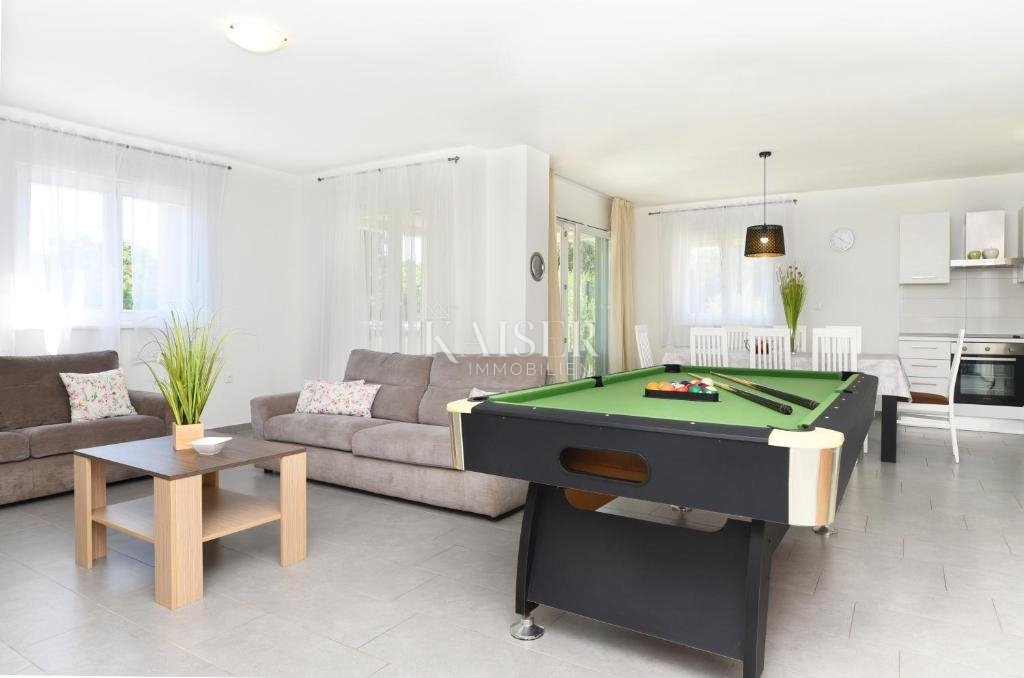 Haus Zu verkaufen - Istarska Labin
