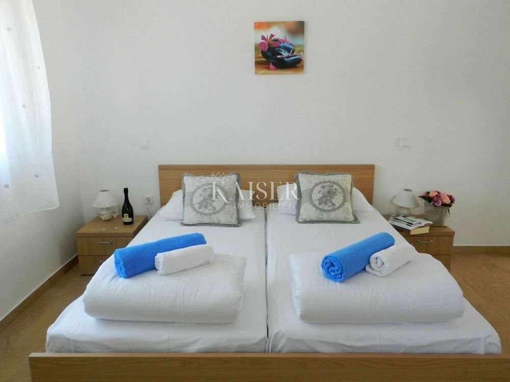 Haus Zu verkaufen - Istarska Labin