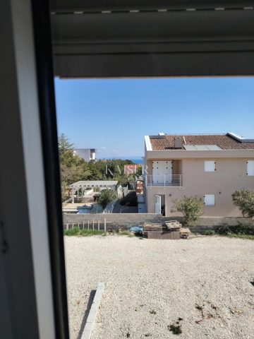 Apartment Zu verkaufen - Istarska Ližnjan - foto 2/8