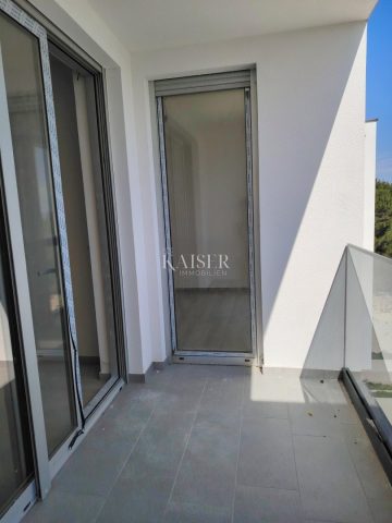 Apartment Zu verkaufen - Istarska Ližnjan - foto 4/8