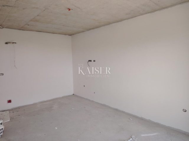 Apartment Zu verkaufen - Istarska Ližnjan - foto 5/8