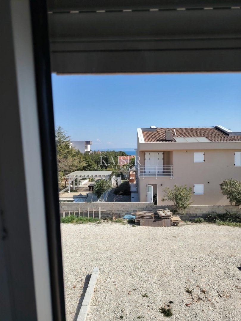 Apartment Zu verkaufen - Istarska Ližnjan