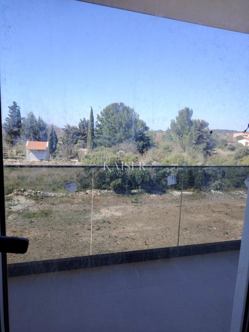 Apartment Zu verkaufen - Istarska Ližnjan