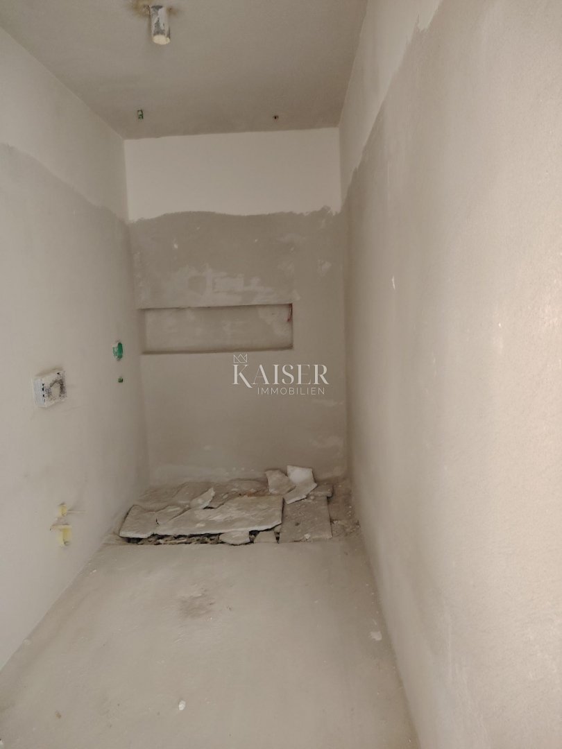 Apartment Zu verkaufen - Istarska Ližnjan