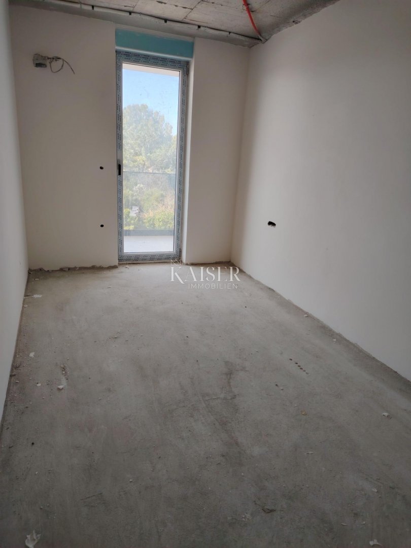 Apartment Zu verkaufen - Istarska Ližnjan