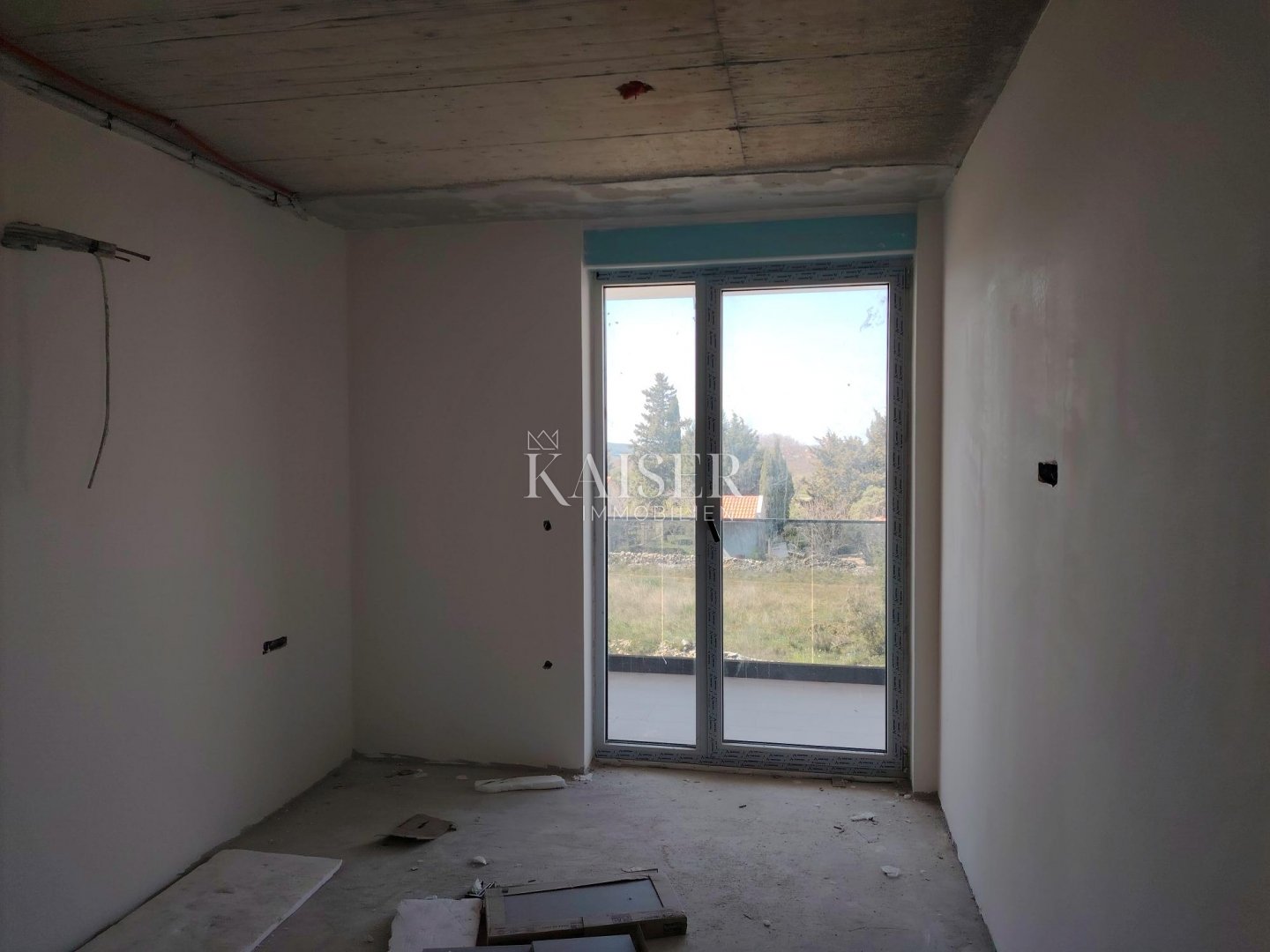 Apartma Naprodaj - Istarska Ližnjan