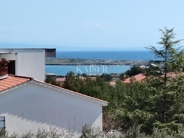 Apartment zu verkaufen 61 m² – Ližnjan