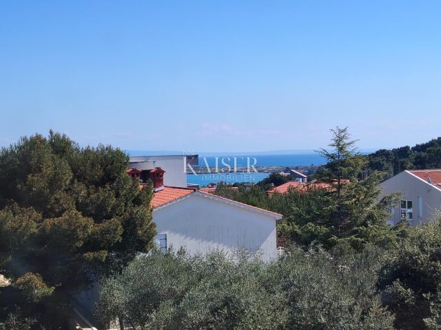 Apartment Zu verkaufen - Istarska Ližnjan - foto 2/9