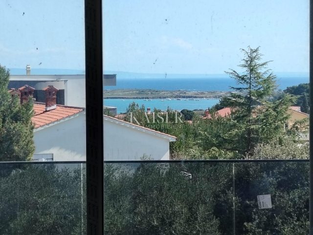 Apartment Zu verkaufen - Istarska Ližnjan - foto 3/9