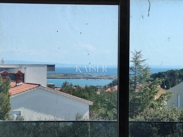 Apartment Zu verkaufen - Istarska Ližnjan - foto 4/9