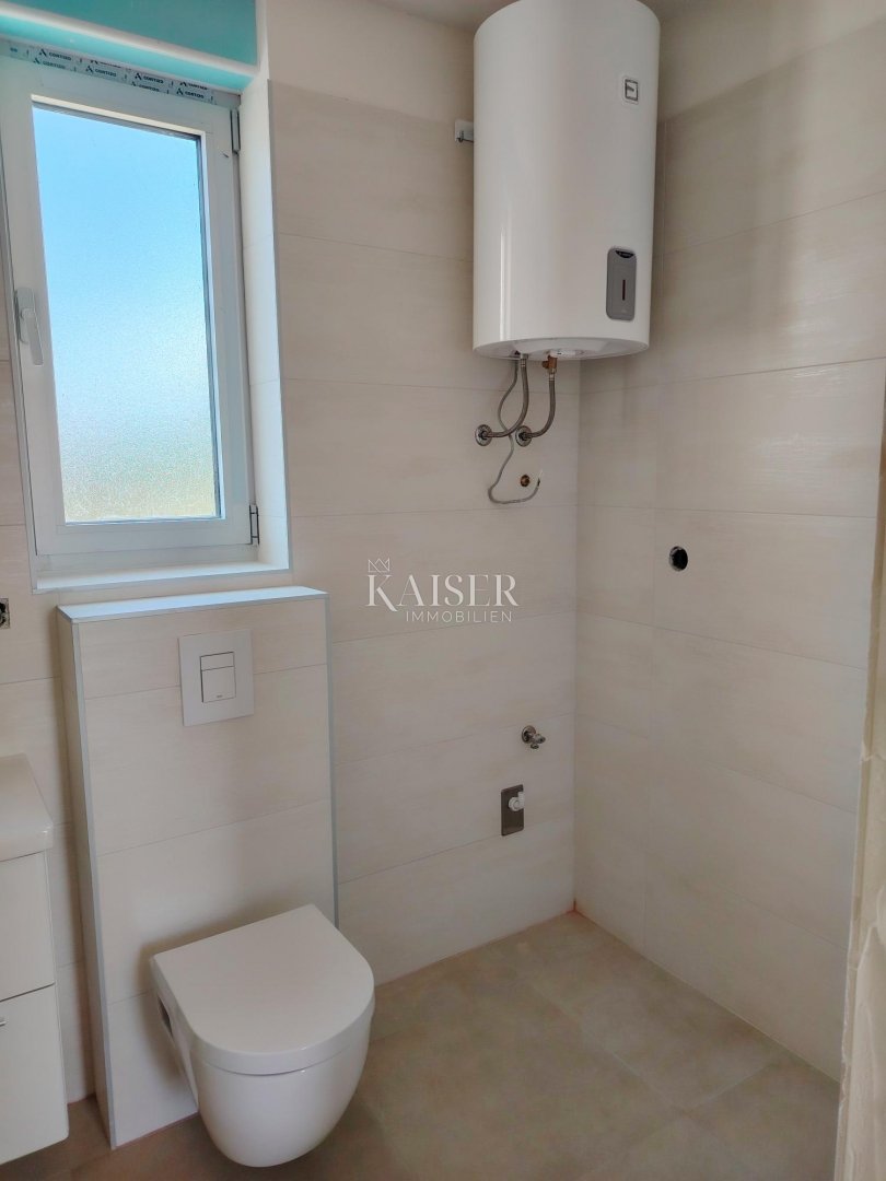Apartma Naprodaj - Istarska Ližnjan