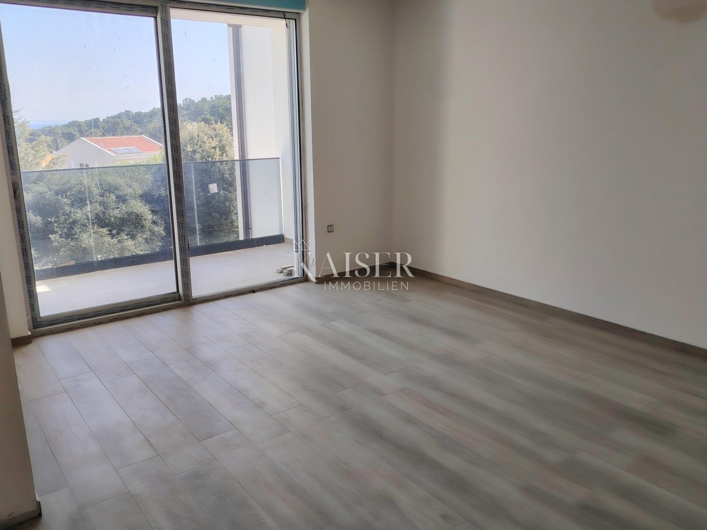 Apartment Zu verkaufen - Istarska Ližnjan