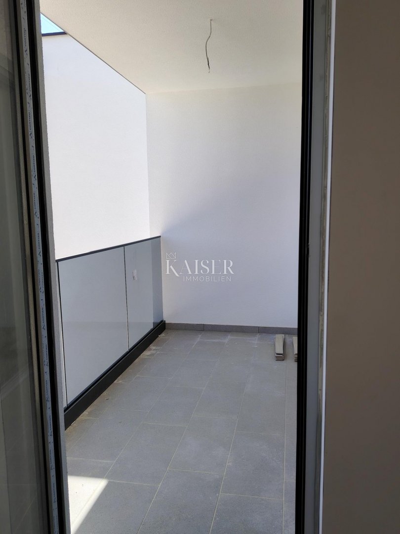 Apartment Zu verkaufen - Istarska Ližnjan