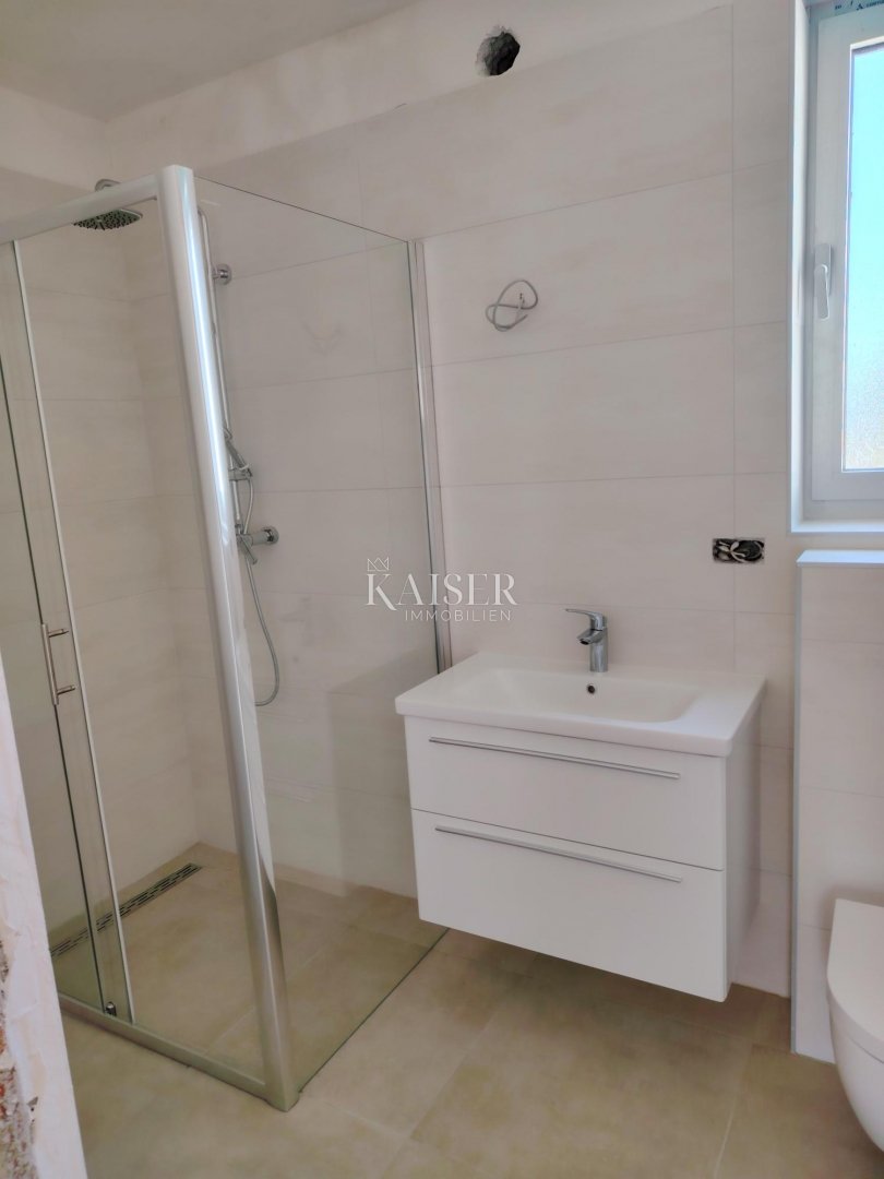 Apartment Zu verkaufen - Istarska Ližnjan