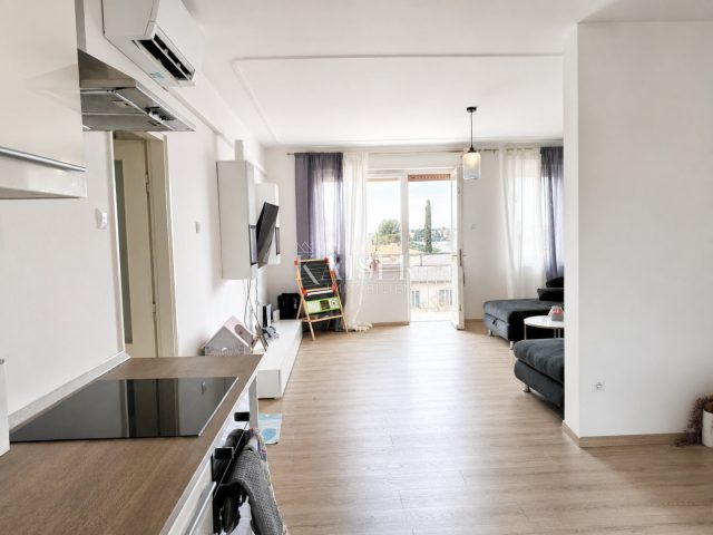 Apartment zu verkaufen 79 m² – Umag