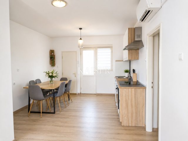 Apartment Zu verkaufen - Istarska Umag - foto 2/7