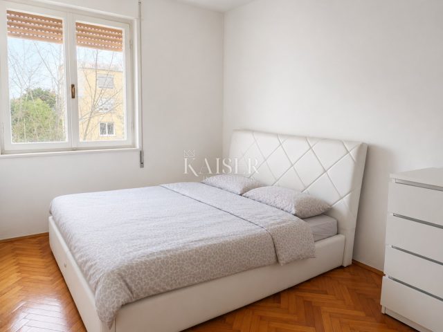 Apartment Zu verkaufen - Istarska Umag - foto 3/7