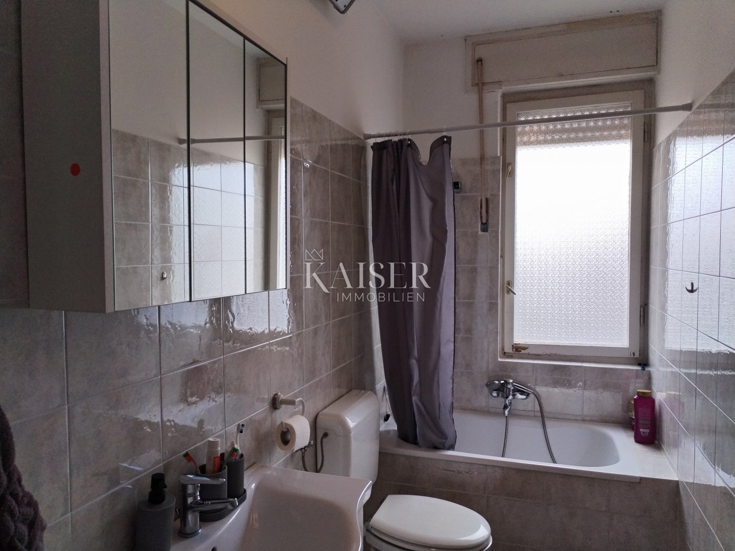 Apartment Zu verkaufen - Istarska Umag