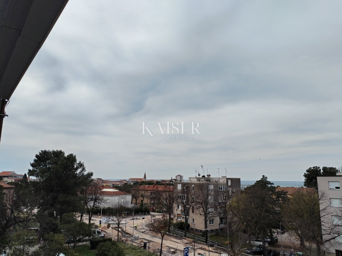 Apartma Naprodaj - Istarska Umag
