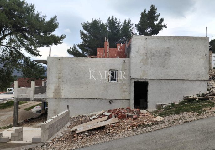 Hiša Naprodaj - Zadarska Benkovac - foto 3/3