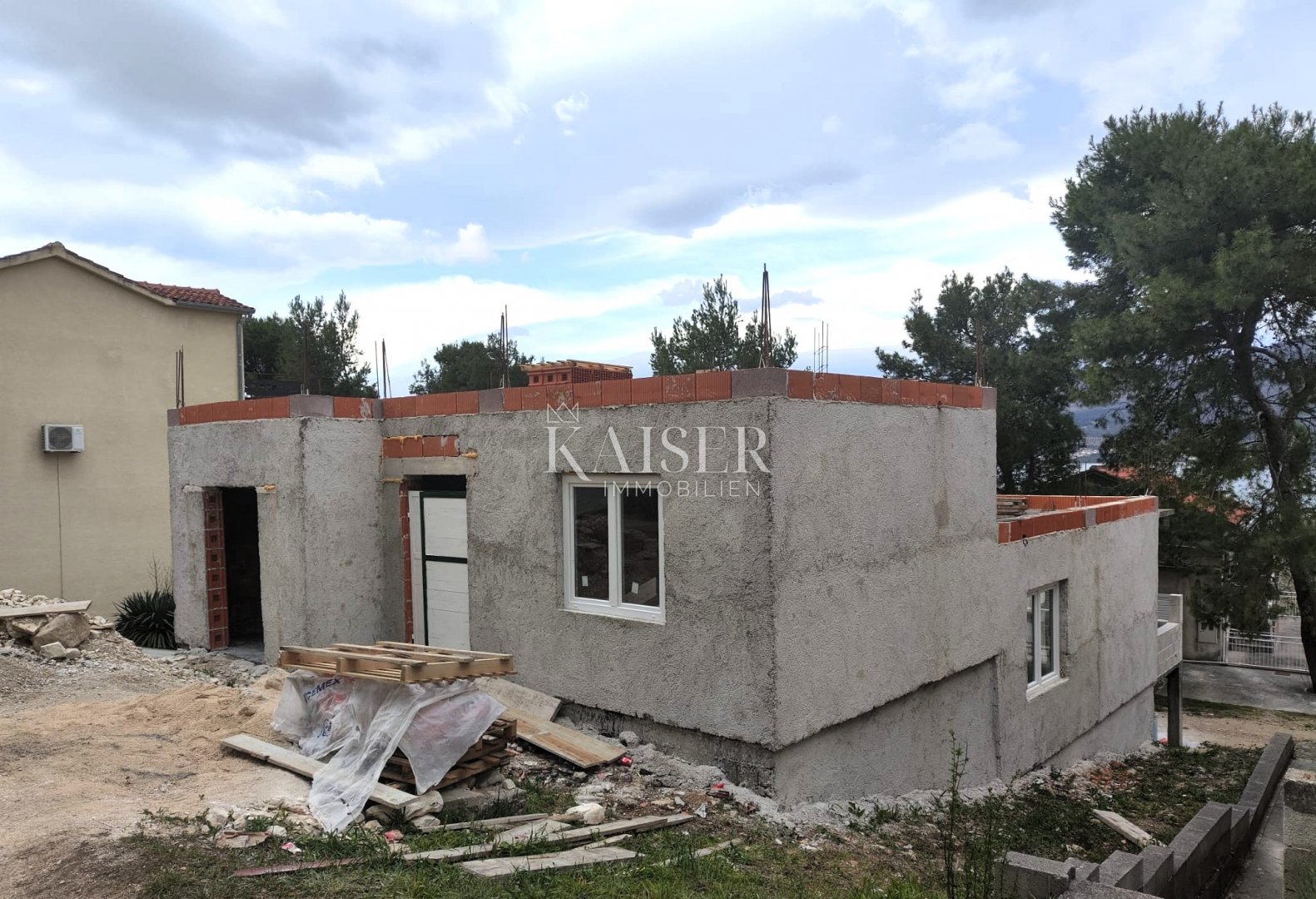 Kuća Na prodaju - Zadarska Benkovac - foto 1/2