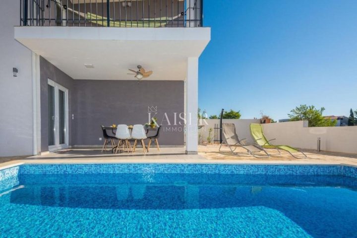 Maison À vendre - Zadarska Vir - foto 2/13