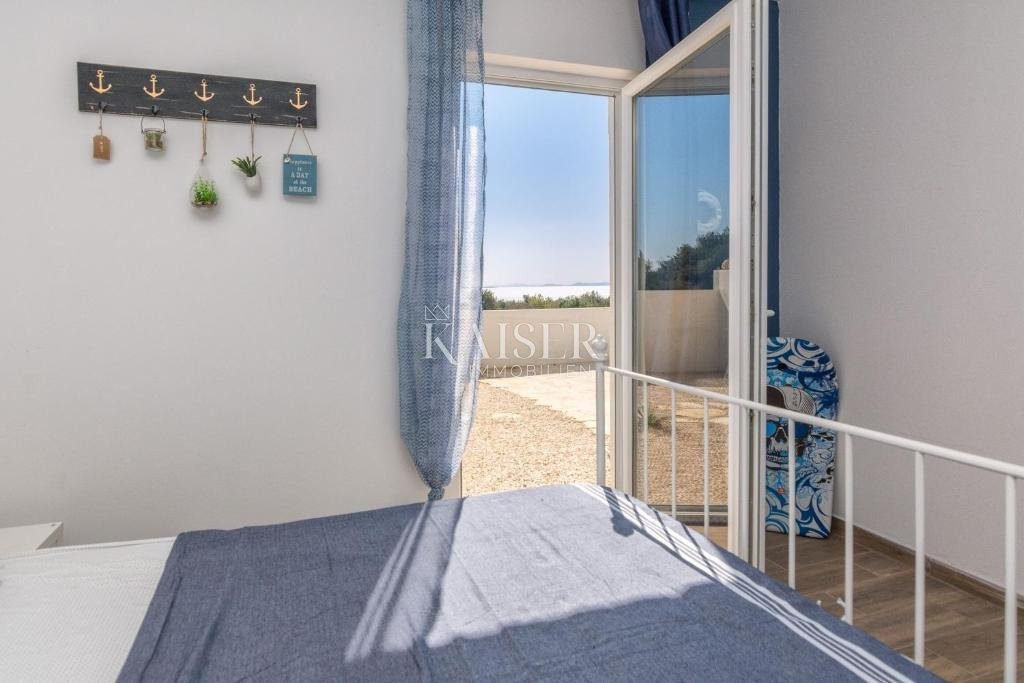 Maison À vendre - Zadarska Vir
