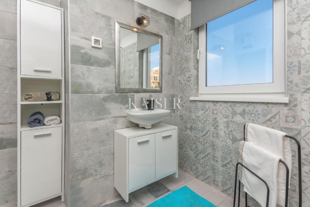 Maison À vendre - Zadarska Vir