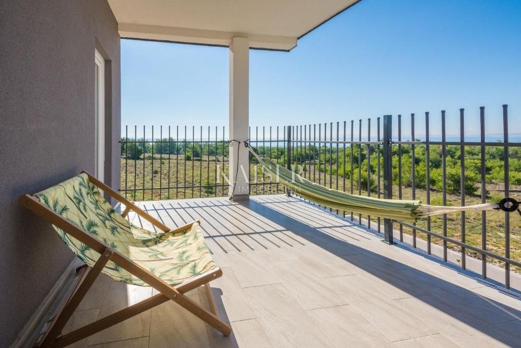 Maison À vendre - Zadarska Vir
