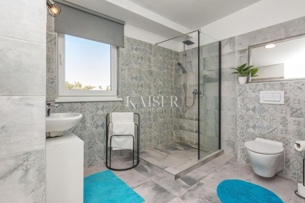 Maison À vendre - Zadarska Vir