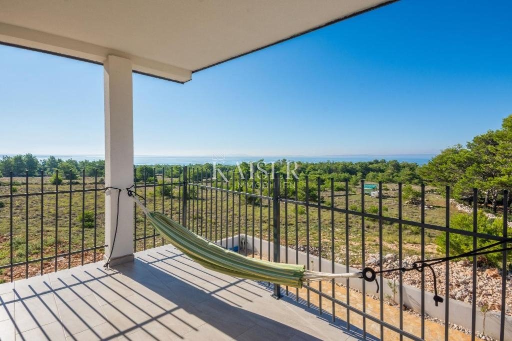 Maison À vendre - Zadarska Vir