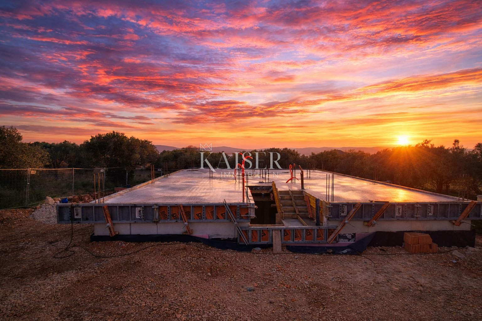Stan Na prodaju - Zadarska Sveti Filip I Jakov