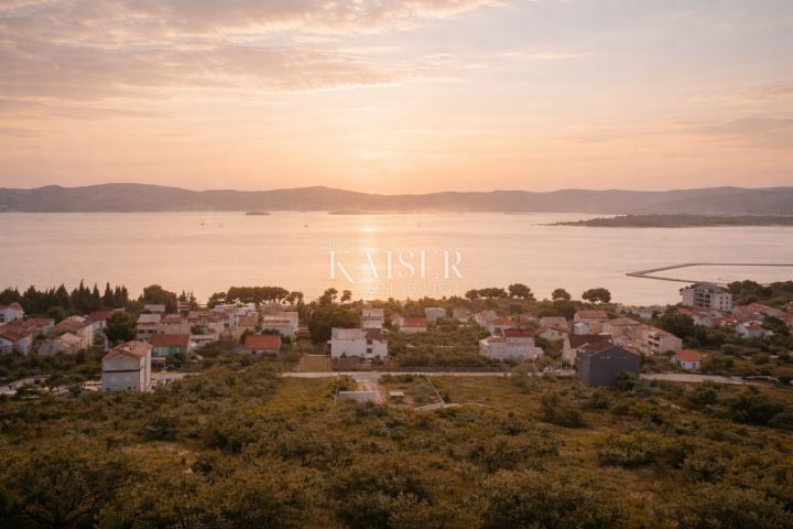 Apartment zu verkaufen 63 m² – Sveti Filip I Jakov