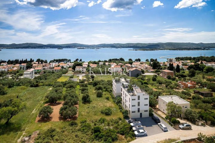 Stan Na prodaju - Zadarska Sveti Filip I Jakov - foto 3/13
