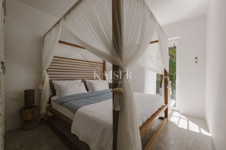 Apartmán Na predaj - Primorsko-goranska Mali Lošinj - foto 4/8