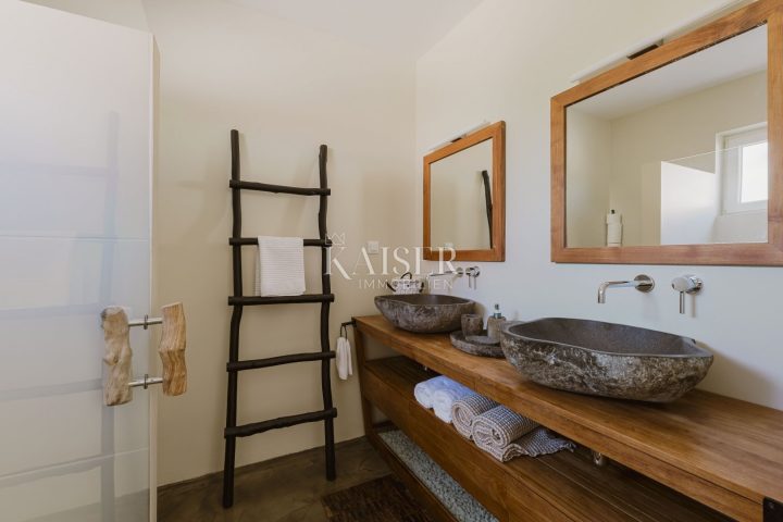 Apartmán Na predaj - Primorsko-goranska Mali Lošinj - foto 5/8