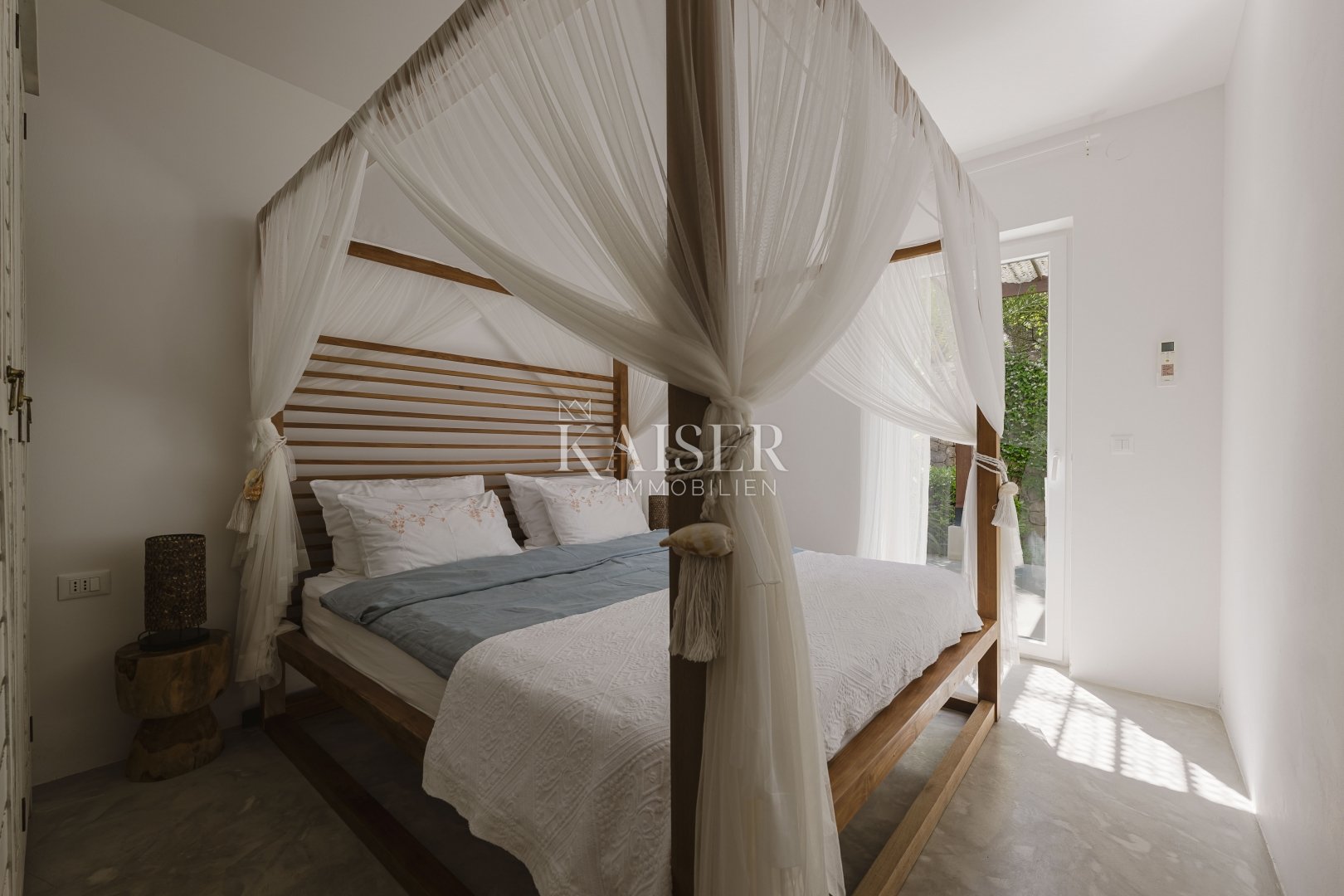 Apartmán Na predaj - Primorsko-goranska Mali Lošinj